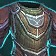 Footman Tunic