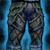Leggings of Dubious Charms