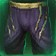 Bladesworn Conjurer's Leggings