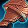 Soul Hunter's Gloves