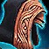 Humble Aspirant's Helm