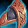 Steelscale Shoulderguards of the Harmonious