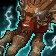 Wolf-Fanged Fist