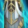 Selfless Watcher's Chestplate