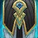 Selfless Watcher's Cloak