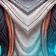 Korthian Caretaker's Robes