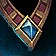 Gorewrought Medallion