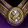 Cartel Ve Amulet
