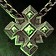Devout Archivist's Chain of the Fireflash