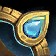 Eternal Aspirant's Band