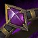 Sinful Aspirant's Ring
