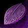 Wakener's Frond