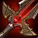 Sinstealer's Staff