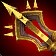 Fiend Collector's Cudgel