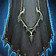 Unchained Gladiator's Greatcloak