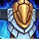 Selfless Forgelite's Belt