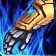 Selfless Forgelite's Gloves