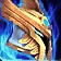 Selfless Forgelite's Helm
