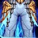 Selfless Forgelite's Breeches