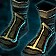 Noble's Fancy Boots