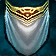 Veil of Aerie Peak