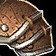 Battlescar Amice
