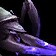 Cancremort immortel
