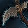 Faeflayer's Hatchet