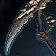 Soultwister's Scythe