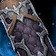 Decadent Nathrian Shawl