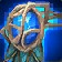 Runewarden's Buckle
