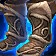 Runewarden's Boots