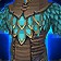 Runewarden's Hauberk