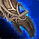 Runewarden's Gloves