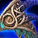 Runewarden's Spaulders