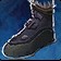 Grazles Sandalen