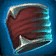 Bracers of Envy