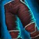 Speedbarge Leggings
