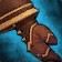 Stormwind Plate Gloves