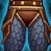 Stormwind Guard Leggings