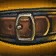Steel-Patched Belt