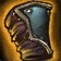 Snapjaw Bracers