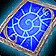 Darkmoon Deck: Repose