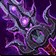 Soul Blade