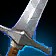 Recruit's Sturdy Greatsword