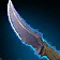 Expeditionary Dagger