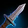 Expeditionary Dagger