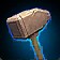 Expeditionary Cudgel
