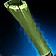 Recruit's Sturdy Polearm