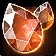 Deadly Jewel Doublet